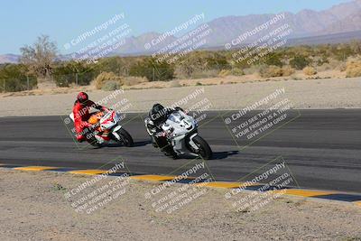 media/Jan-20-2023-Apex Assassins (Fri) [[05880b9d29]]/Trackday 2/Session 4 (Turn 3 Inside)/